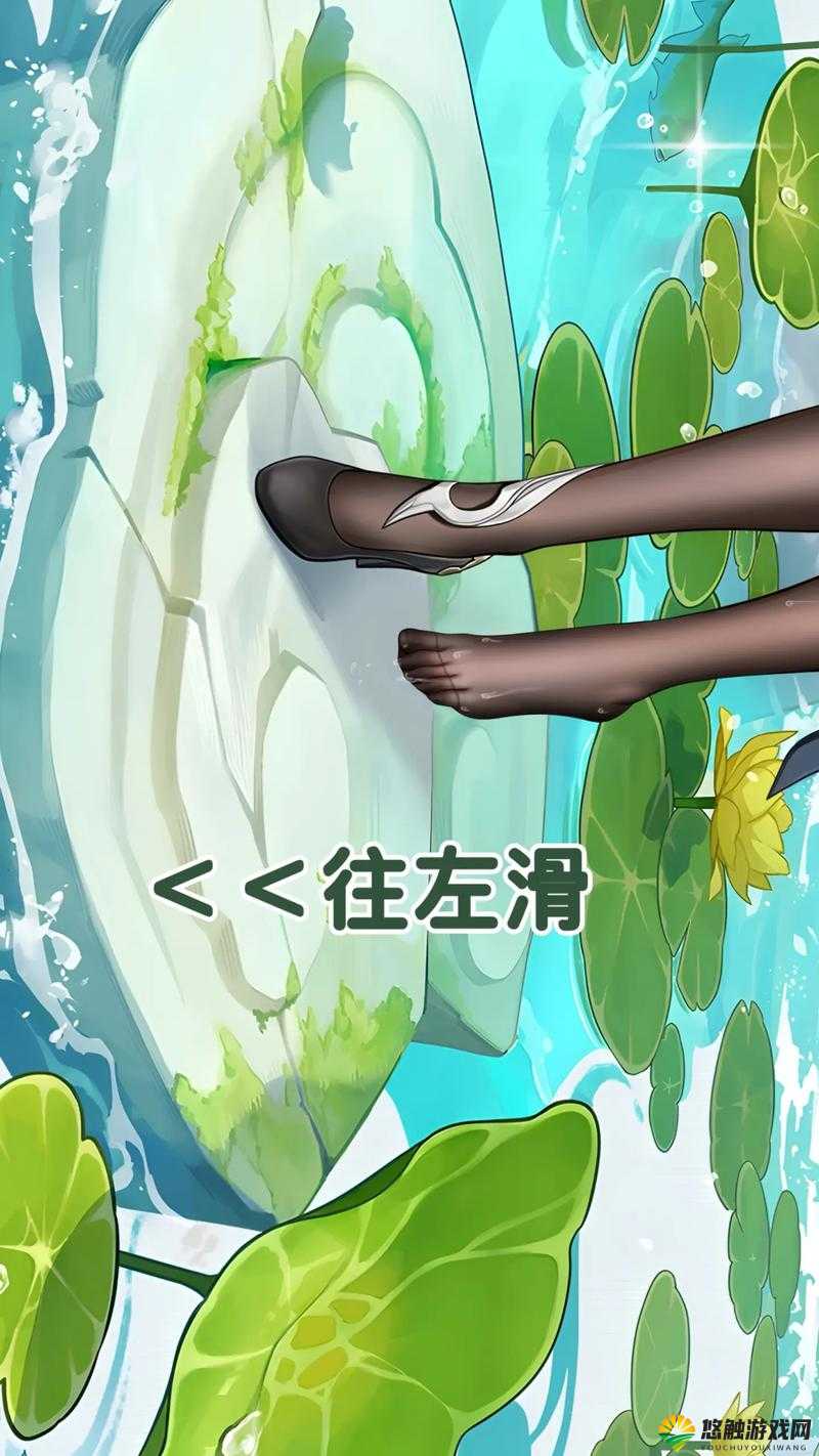 申鹤将军腿法娴熟脚法视频：揭秘其独特武术技巧与实战应用解析