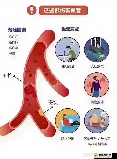 怎么才能轻松吃到自己的睾丸？探索独特饮食方式与健康风险分析