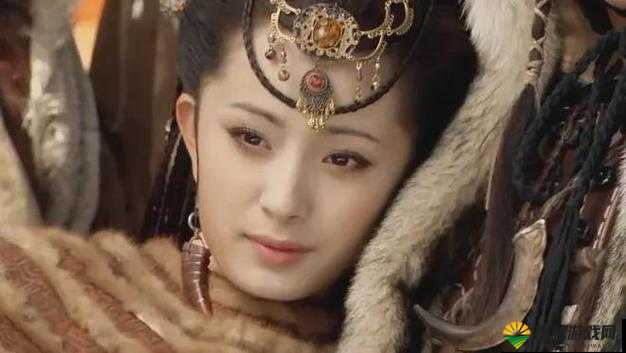 王昭君电视剧剧情大揭秘：她的传奇人生究竟有着怎样的起伏与精彩？