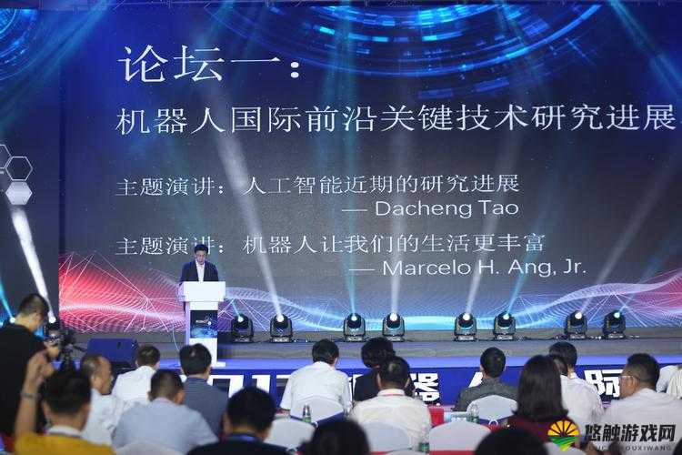 如何通过C交Z0OZ0OXⅩ3D技术提升数字体验？探索其应用与未来发展