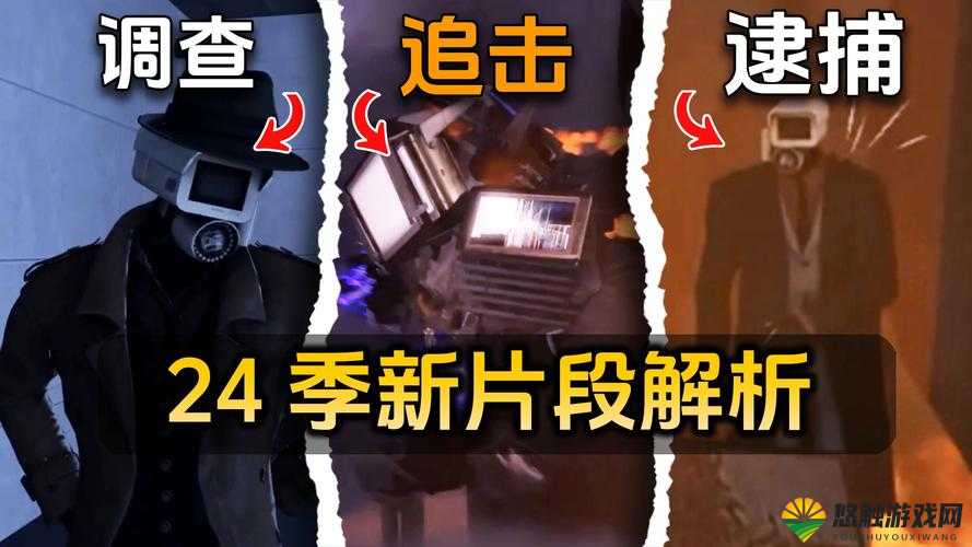 IDG5527 是什么？带你了解 IDG5527 的神秘含义与相关信息大揭秘