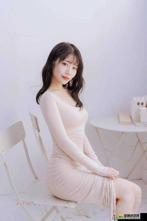 河北彩花 AV 在线精品：她的美丽与才华如何征服观众？
