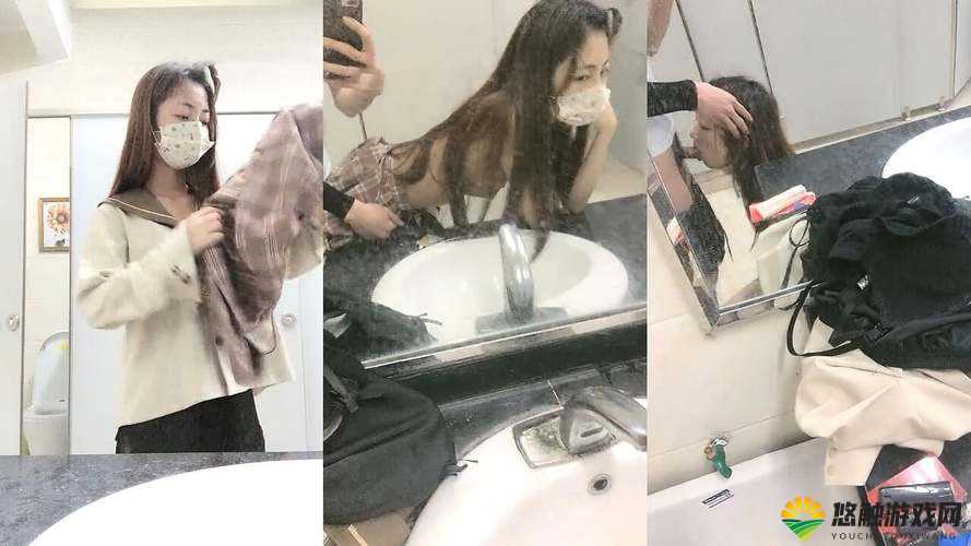 探索精品国产乱码一区二爱蜜的独特魅力：为何它成为当下网络热议的焦点？
