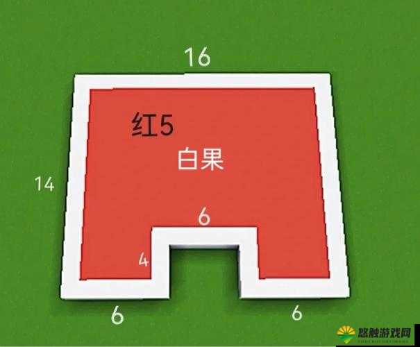 迷你世界红色电能线制作与获取深度解析