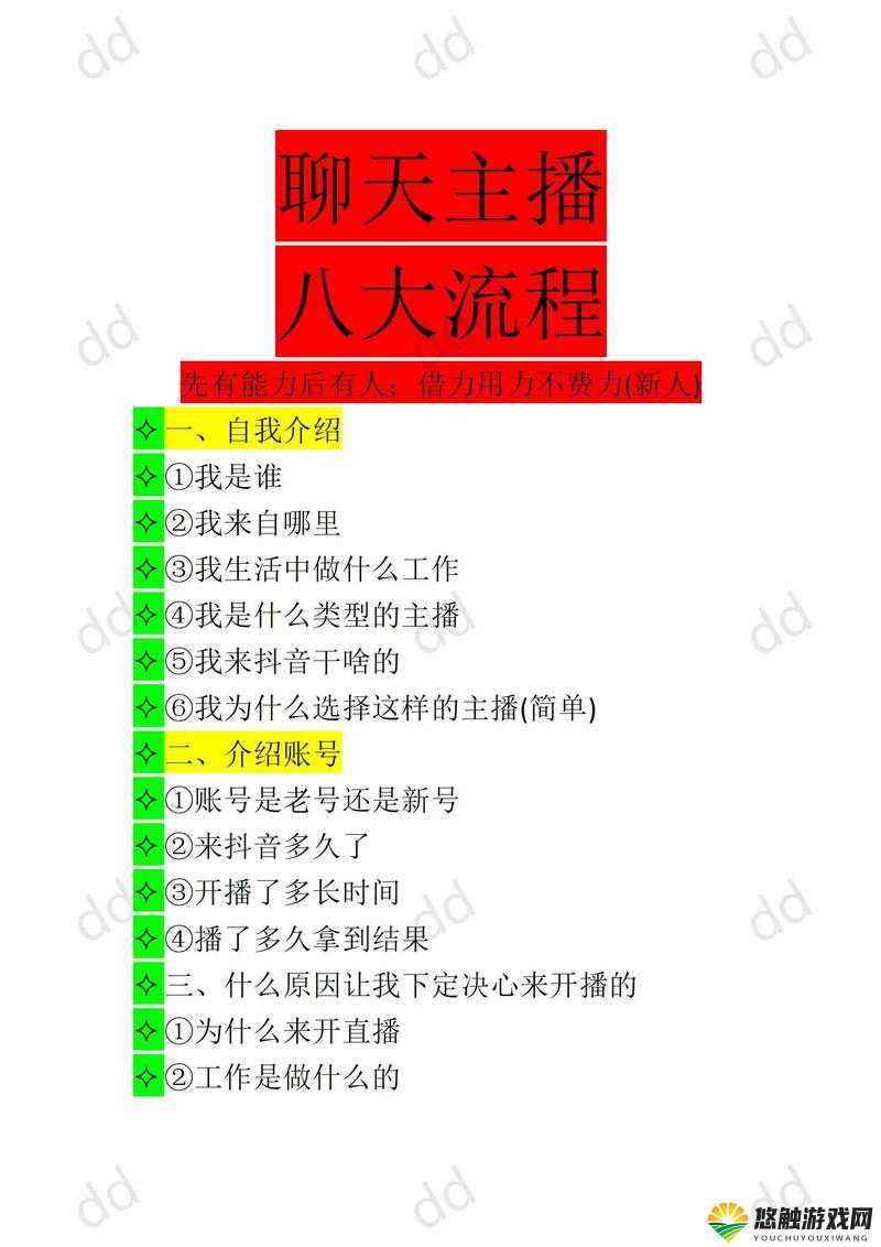 yy27tv夜月直播如何开通直播权限？详细步骤与方法大揭秘
