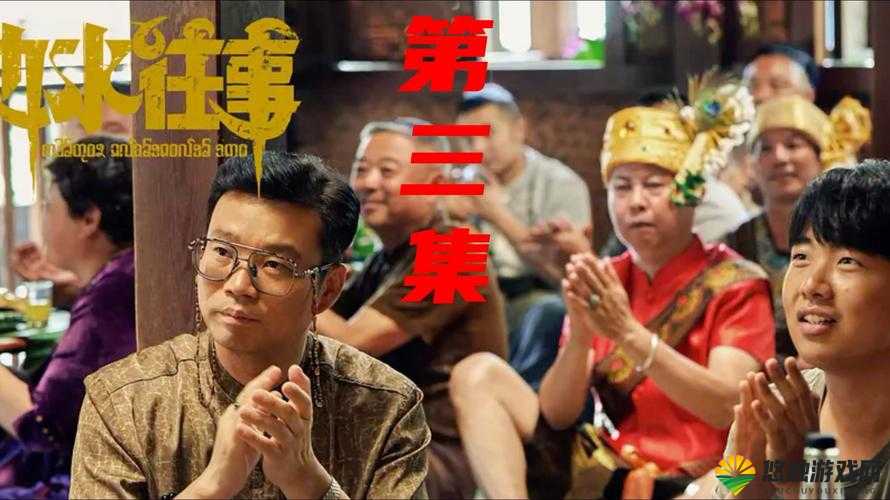 麻花传媒电视剧免费观看：是道德的沦丧还是人性的扭曲