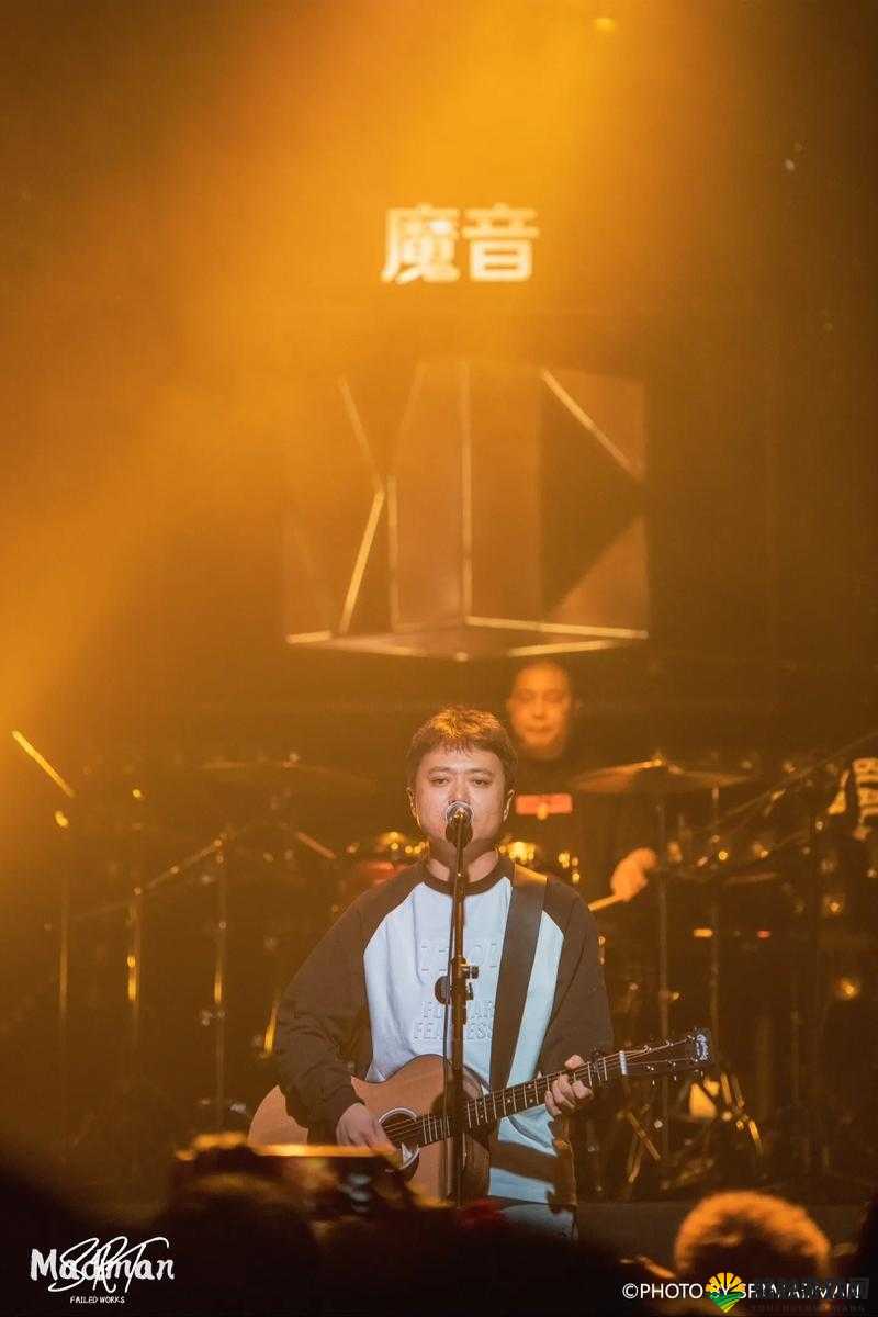 19 岁的大陆林贰佰究竟有何独特魅力?其作为 rapper 为何备受关注?