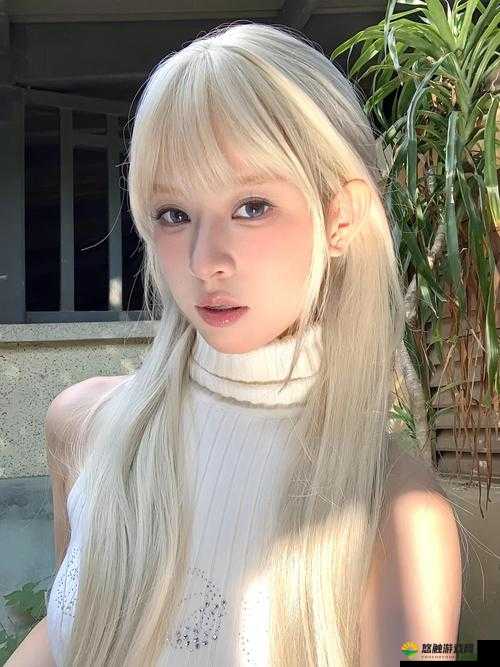 如何拥有美容特别待遇 4？让你瞬间成为焦点的秘密武器