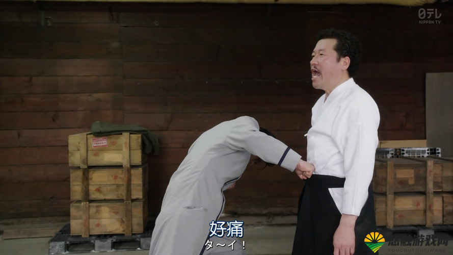 一起嗟嗟嗟免费观看电视剧全集：热门剧集在线观看，高清流畅无广告体验