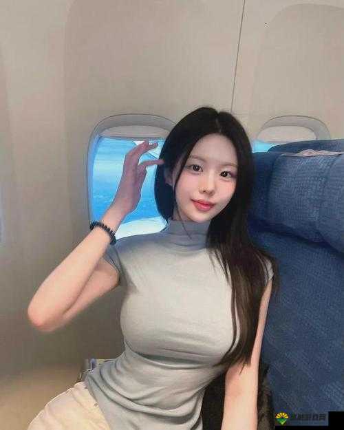 极品亚裔美女第二部：揭秘亚洲女性的独特魅力与时尚潮流趋势