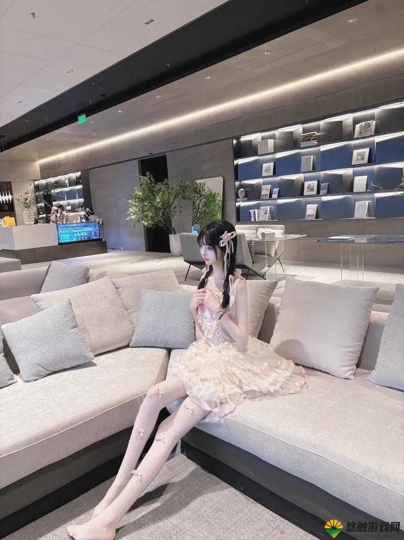 探索jk洛丽塔白丝的魅力：时尚搭配与风格解析，如何打造甜美少女感造型？