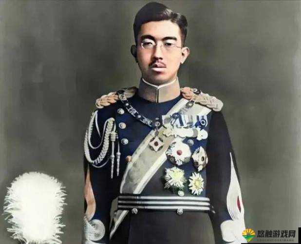 18 到 19 日本究竟有哪些独特之处？全面解析 18to19 日本的各种现象与特点