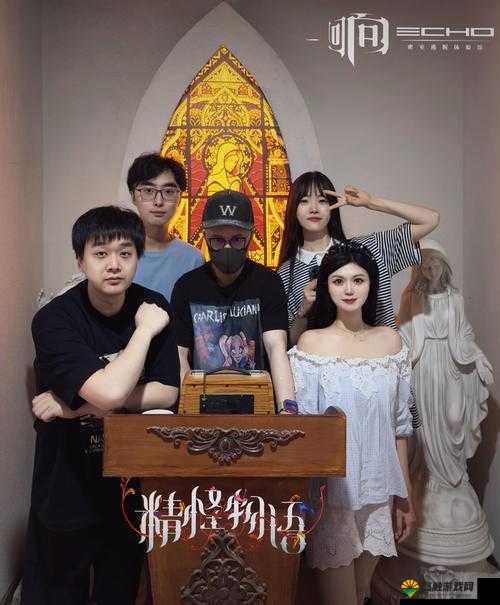 娜娜魅魔免费观看电视剧全集高清在线播放,精彩剧情不容错过,立即体验魔幻世界