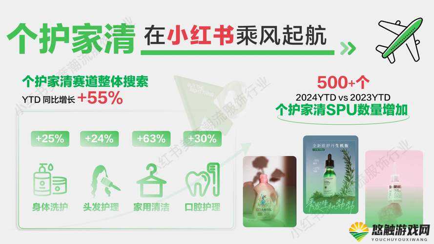 2024 年 B 站免费推广大全，想知道有哪些实用方法和技巧吗？快来一探究竟