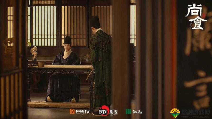 孟若羽的 19 部经典电视剧有哪些？快来一探究竟，精彩不容错过