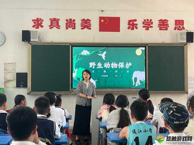 大地资源免费视频：全面解析地球宝藏与环境保护的关键知识，助你深入了解自然资源的奥秘