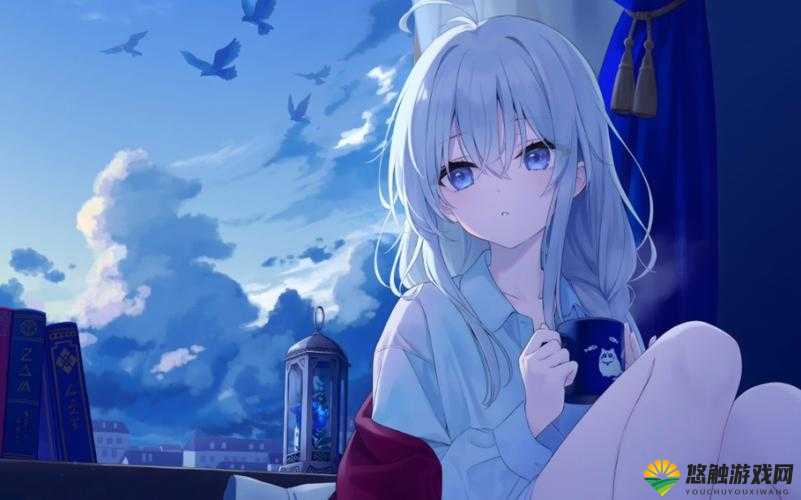 伊蕾娜喜欢谁？解析这位魔法少女的感情世界