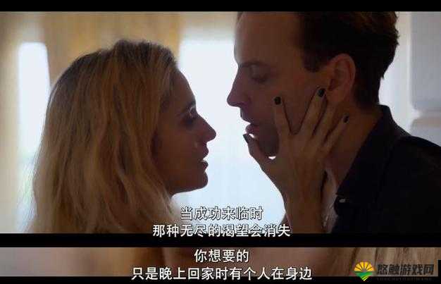 色多多成年人版黄A片免费观看：最新高清资源推荐与热门影片分享
