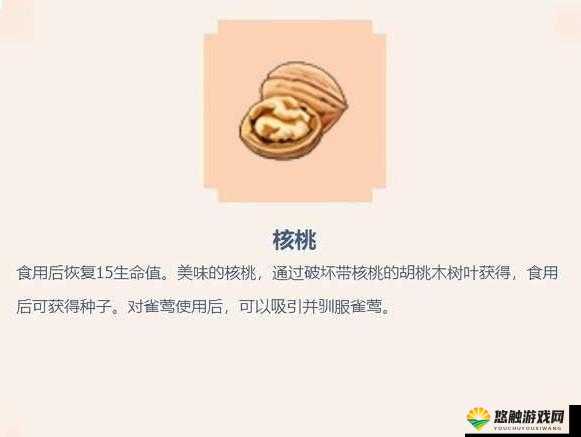 迷你世界果木树叶获取演变史专题