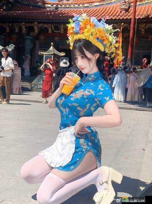 揭秘当下网络最火的福利姬，谁是最受欢迎的福利姬？福利姬的成名之路大揭秘