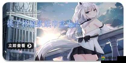 探索桃子汉化100款纸巾盒的创意设计与实用功能,提升生活品质的全新选择