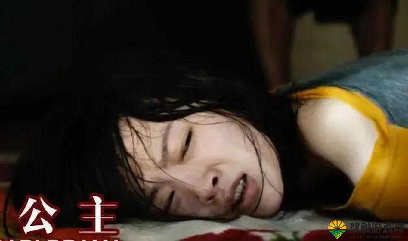 处破女痛哭A片引发热议：情感与现实的碰撞，观众深度探讨背后的社会意义
