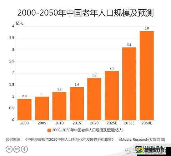 专干中国老太婆HD：揭秘老年人生活现状与健康管理的最新趋势