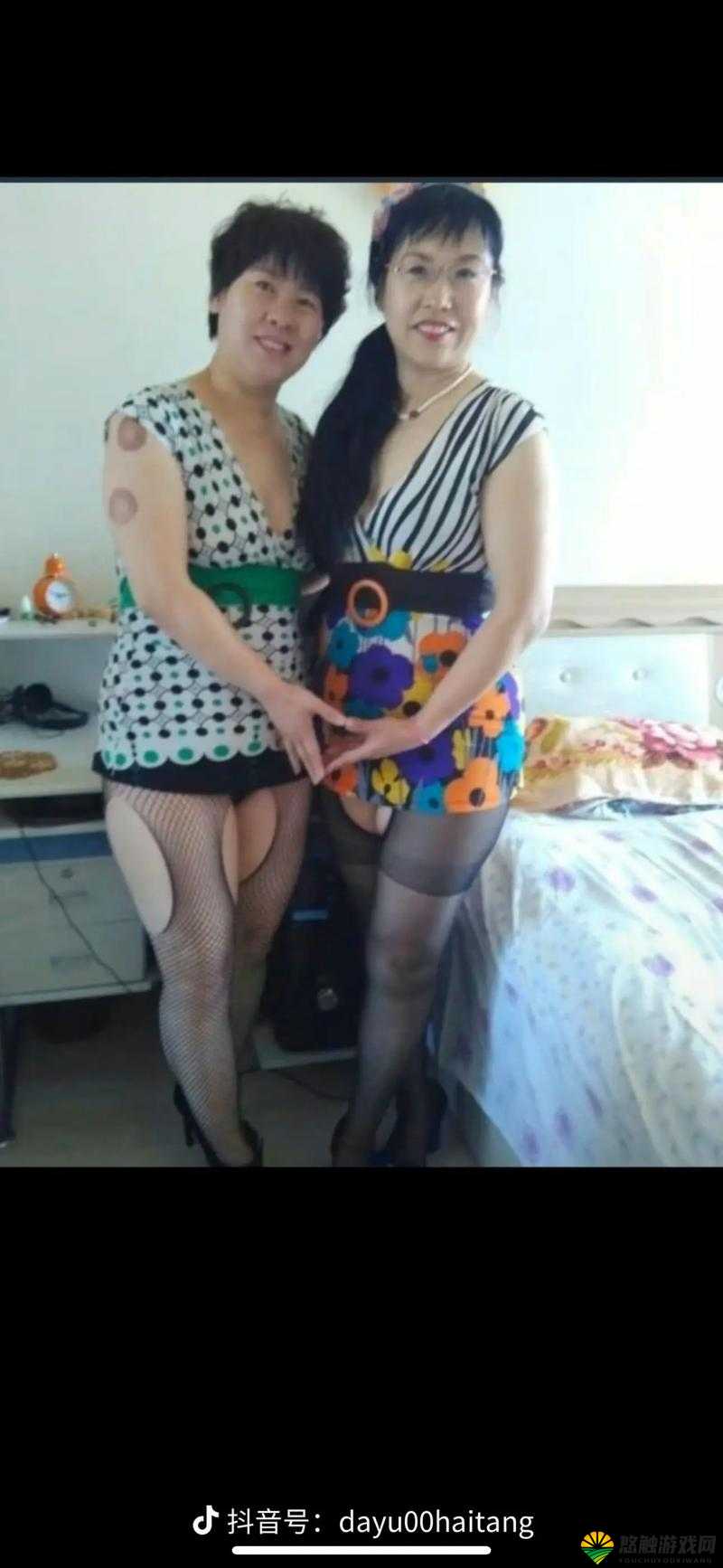 丰满女人与藏獒的激情故事：超越想象的 3D 体验