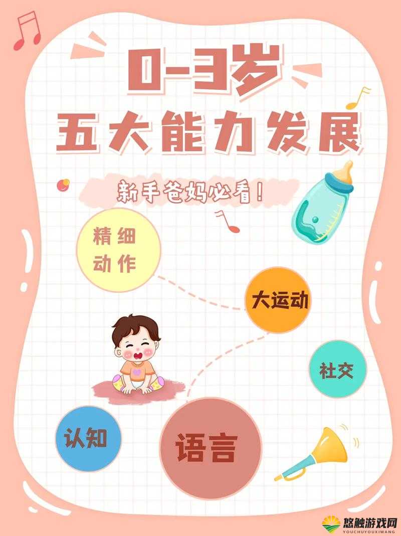 十岁三个月孩子的能力究竟有多强?他们能容纳大人的哪些方面?