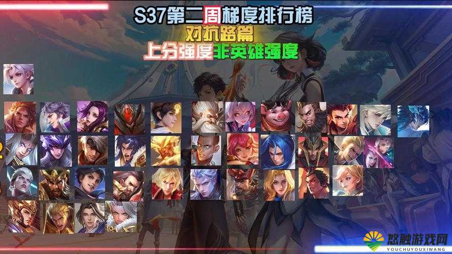 围城大作战段位深度解析，从青铜到最强王者的征途