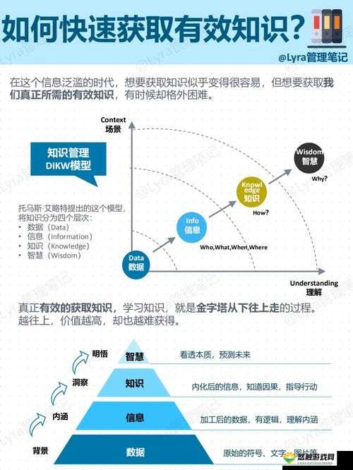 探索大地中文资源12的无限可能：如何利用其丰富内容提升学习效率与知识获取？