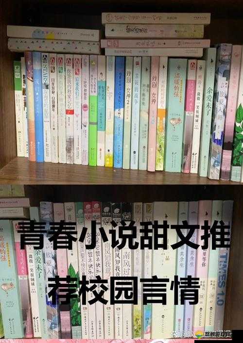 校园都市另类校园激情小说：青春逆袭与命运交织的青春物语