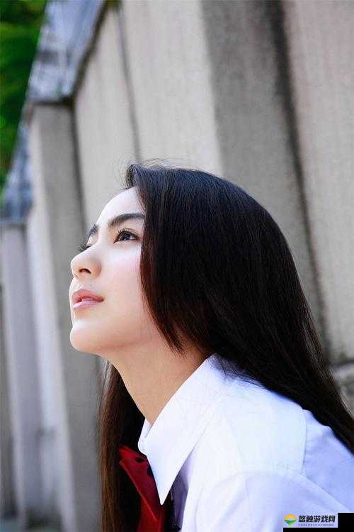 东亚女孩最漂亮，为何她们能如此迷人？探究东亚女孩的独特魅力所在