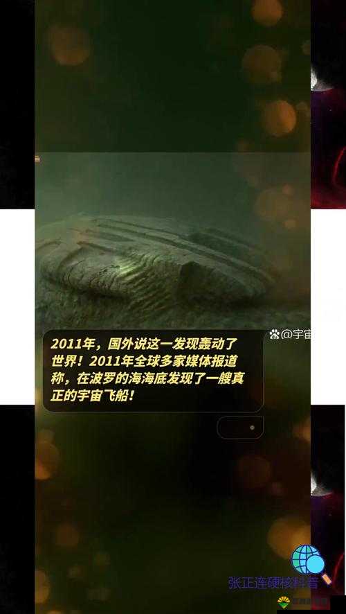 老卫的船：揭秘神秘海域背后的真相，40 集剧情跌宕起伏，引人入胜