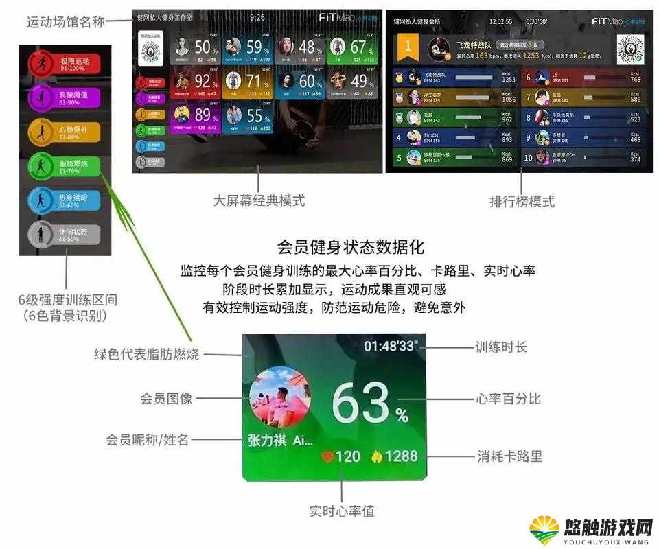 心跳app下载指南:如何快速获取并体验这款热门应用?