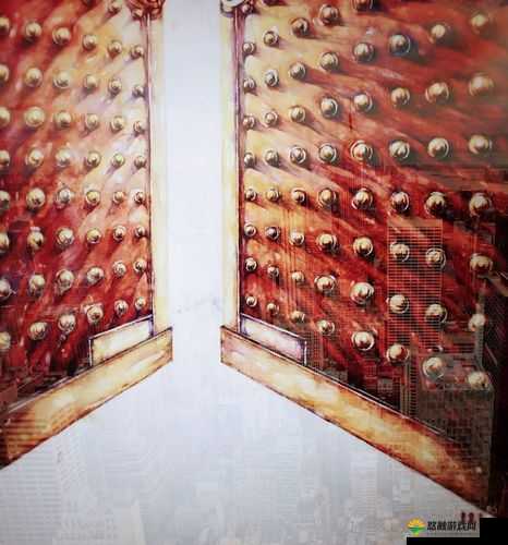 一入宫门深似海，如何解读古代宫廷生活的神秘与残酷？
