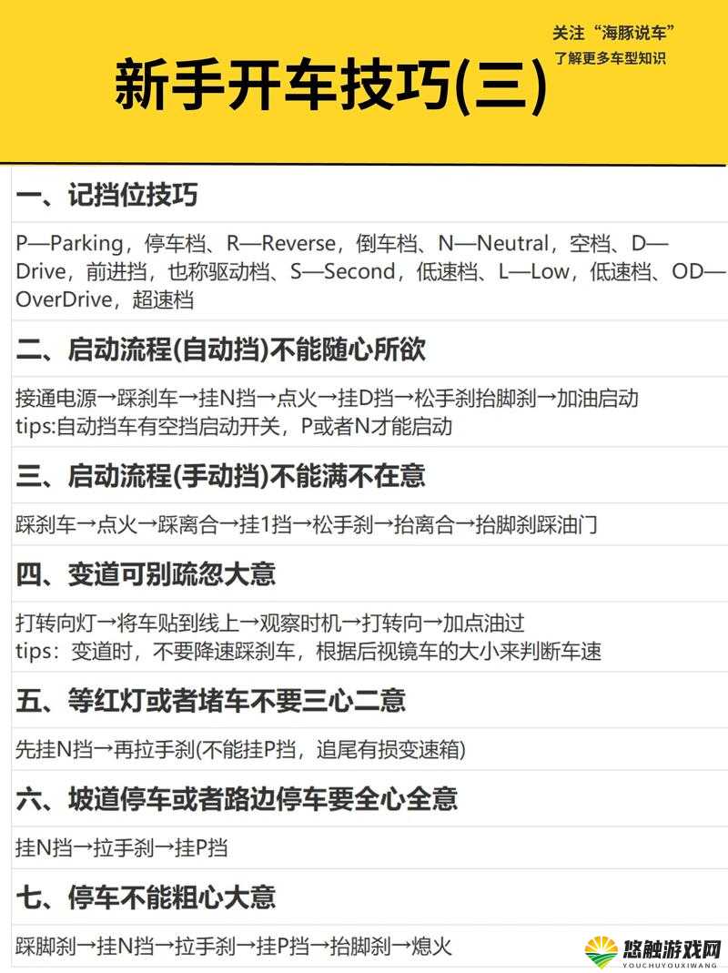 迷你DAYZ怎么开车？MiniDAYZ开车攻略深度解析