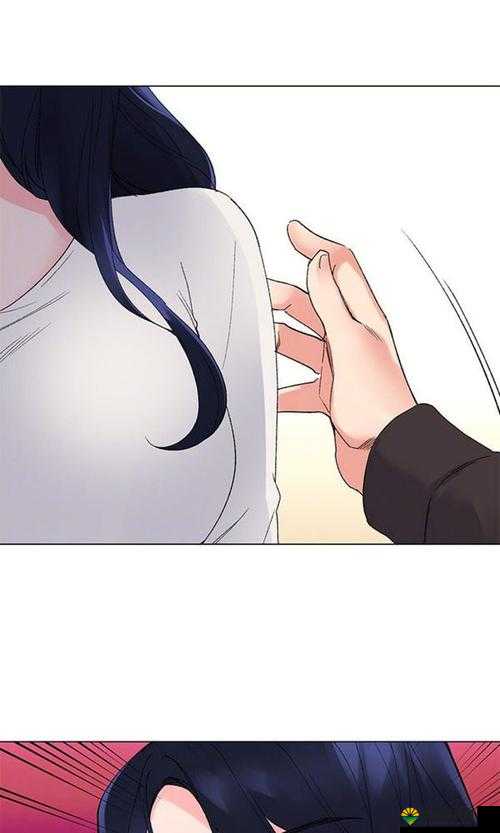 歪漫画免费漫画页面在线看重考生：最新漫画连载免费观看，高清画质畅享阅读体验