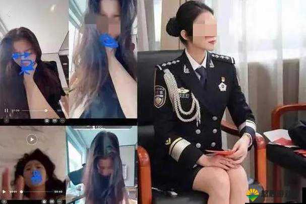 张津瑜在线播放相关内容大揭秘，为何备受关注？事件完整始末在这里