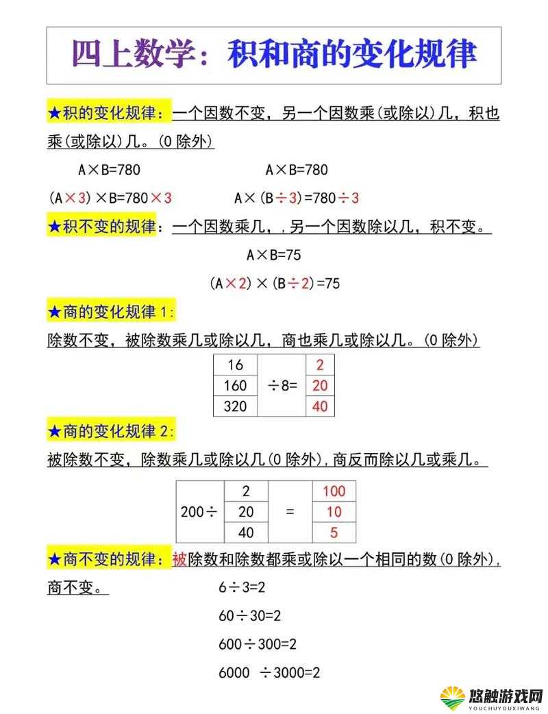 积积是什么？探索积积的起源、应用及其在现代生活中的重要性