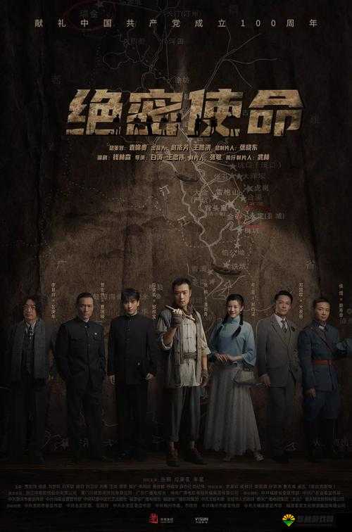 免费观看在线高清电视剧哪里有？热门电视剧免费在线观看渠道大揭秘