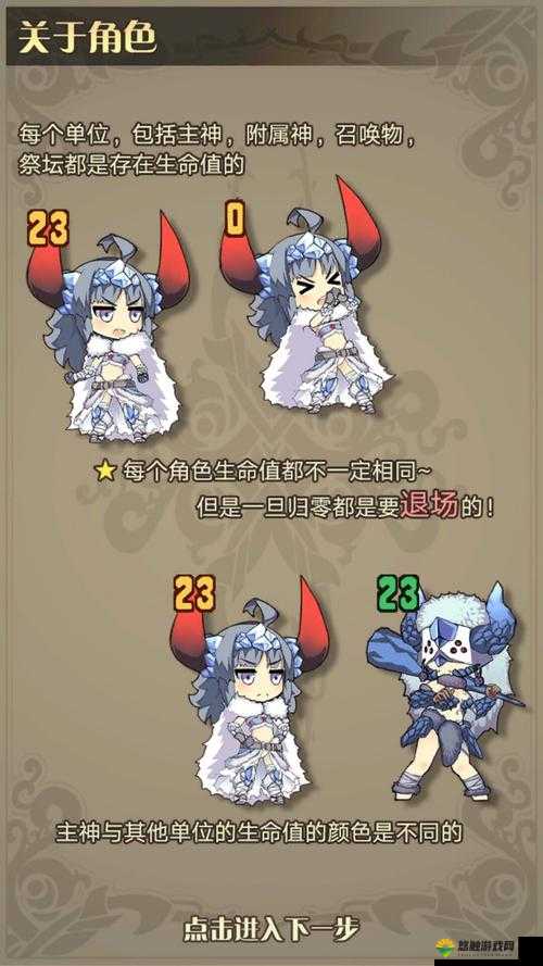 神代梦华谭，月之武器库技能属性解析与资源管理策略