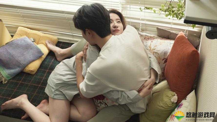 第一次爱的人免费观看全在线观看电视剧：高清完整版免费在线播放，重温经典爱情故事