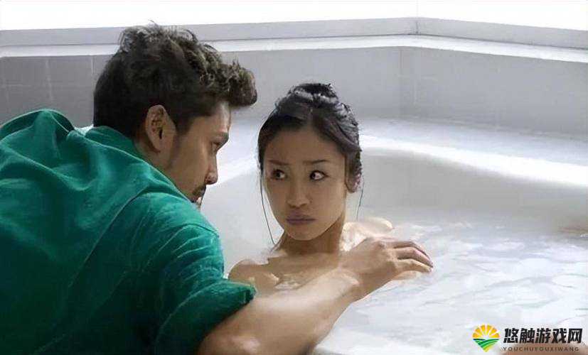 亚洲 JIZZJIZZ 日本少妇的私密生活大揭秘你想知道的都在这里