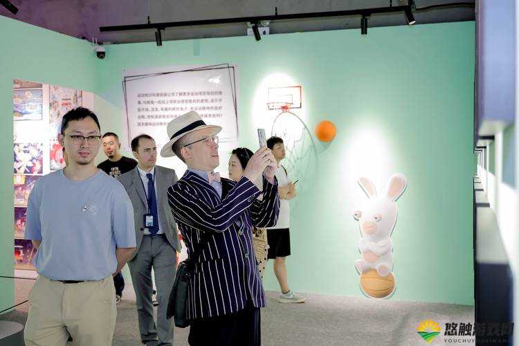 探索亚洲色多多的独特魅力：揭秘其文化背景与艺术价值