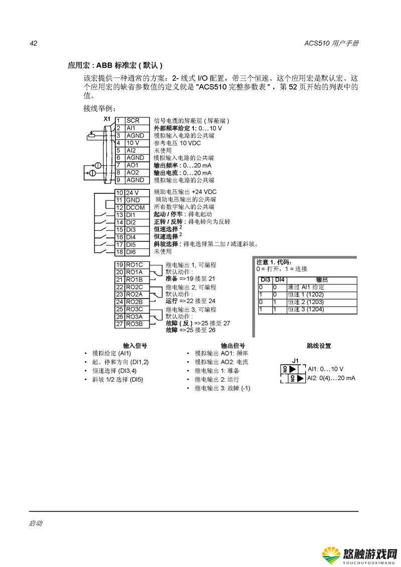 皇太子abb安装正版免费，如何轻松实现？相关技巧与方法大揭秘
