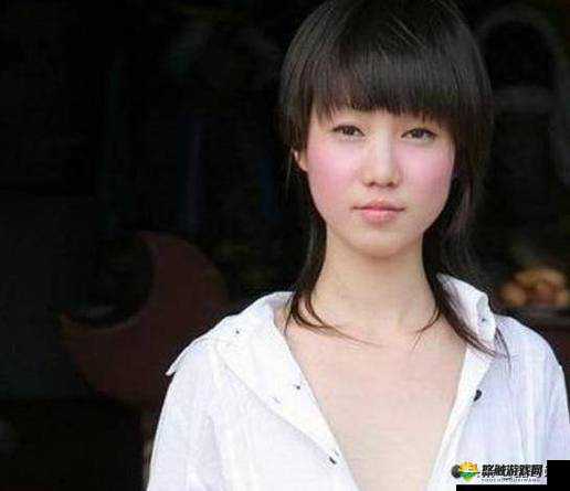一区二区三区张筱雨：揭秘她的成长故事与网络影响力，你了解多少？