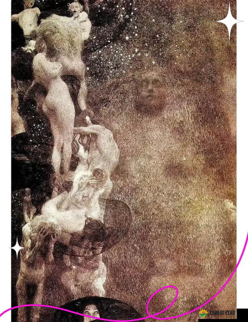 124124 人文大艺术作品究竟有何独特魅力？探寻其背后的精彩与奥秘