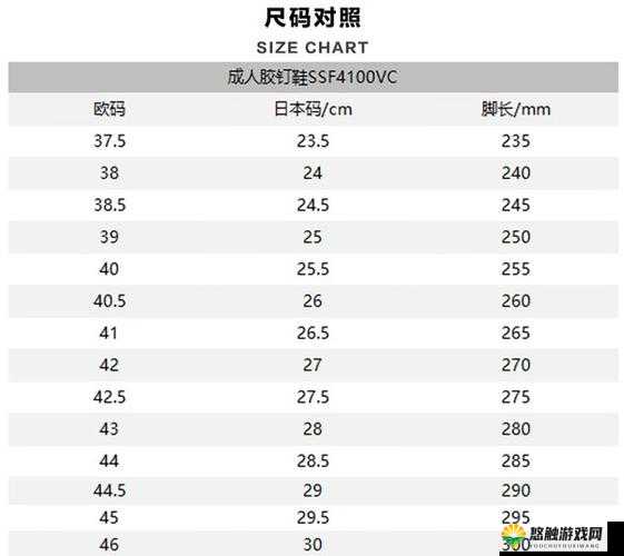 欧洲尺码日本满天星是什么？为何如此受关注？全面解析欧洲尺码与日本满天星