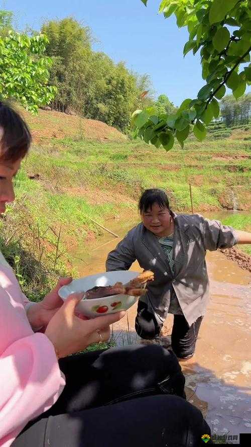 为什么四川美女多?是因为历史上的移民文化吗?